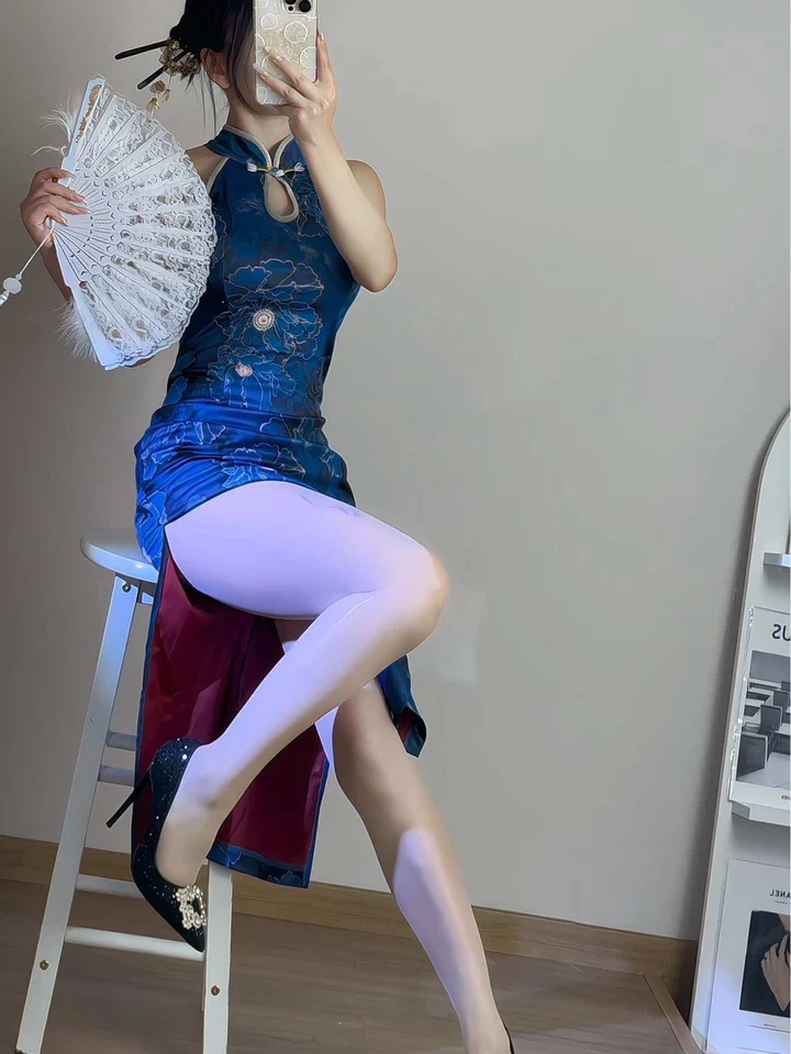 靓妆网